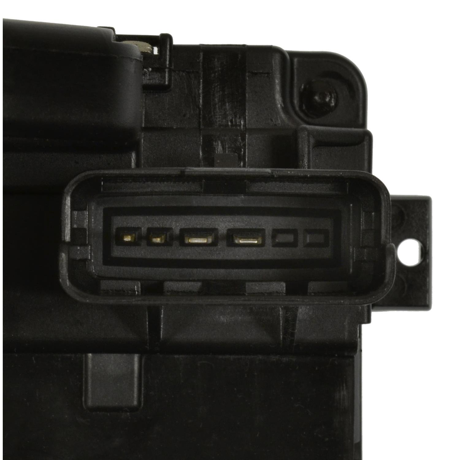 Standard Motor Products DLA829 Door Lock Actuator product image 4 of 4