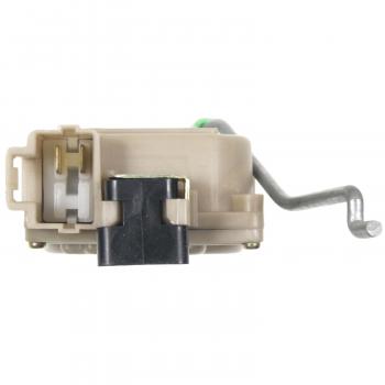 Standard Motor Products DLA83 Door Lock Actuator product image 2 of 3