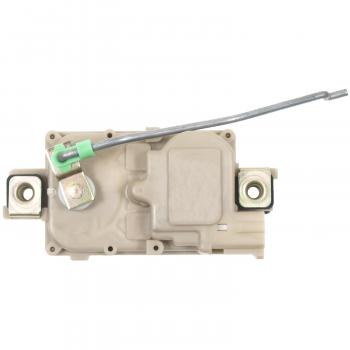Standard Motor Products DLA83 Door Lock Actuator product image 3 of 3
