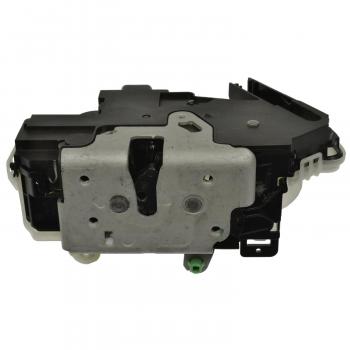 Standard Motor Products DLA830 - Door Lock Actuator Standard Motor Products DLA830 Door Lock Actuator product image 1 of 3