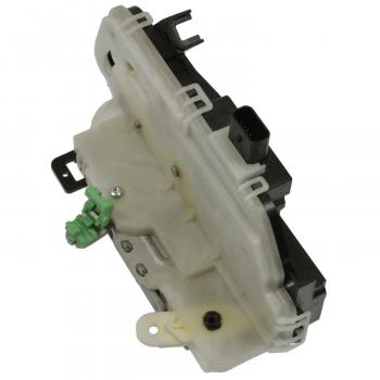 Standard Motor Products DLA830 - Door Lock Actuator Standard Motor Products DLA830 Door Lock Actuator product image 2 of 3