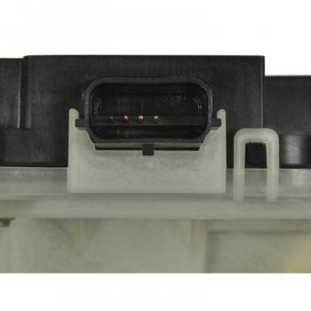 Standard Motor Products DLA830 - Door Lock Actuator Standard Motor Products DLA830 Door Lock Actuator product image 3 of 3