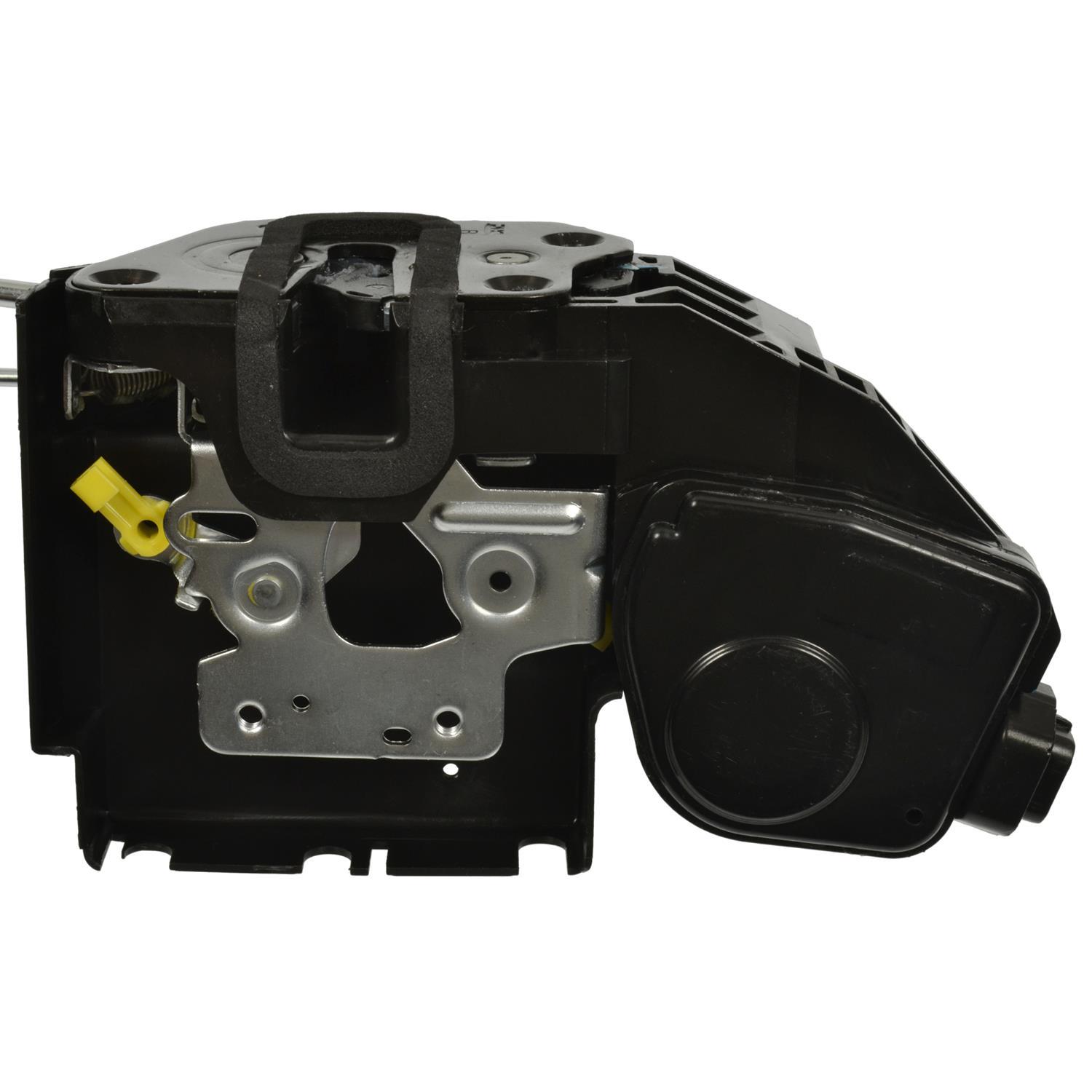 Standard Motor Products DLA831 Door Lock Actuator product image 1 of 3
