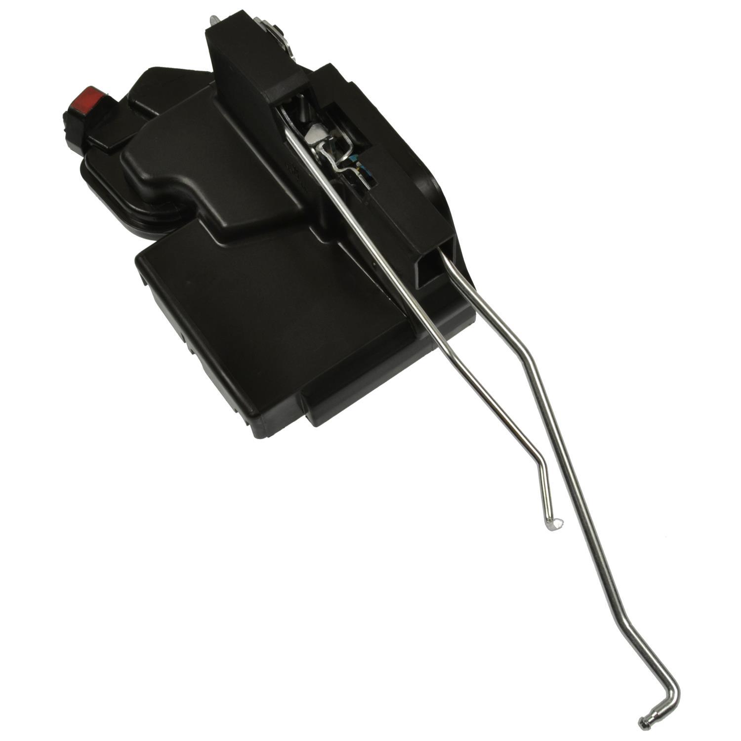 Standard Motor Products DLA831 Door Lock Actuator product image 2 of 3