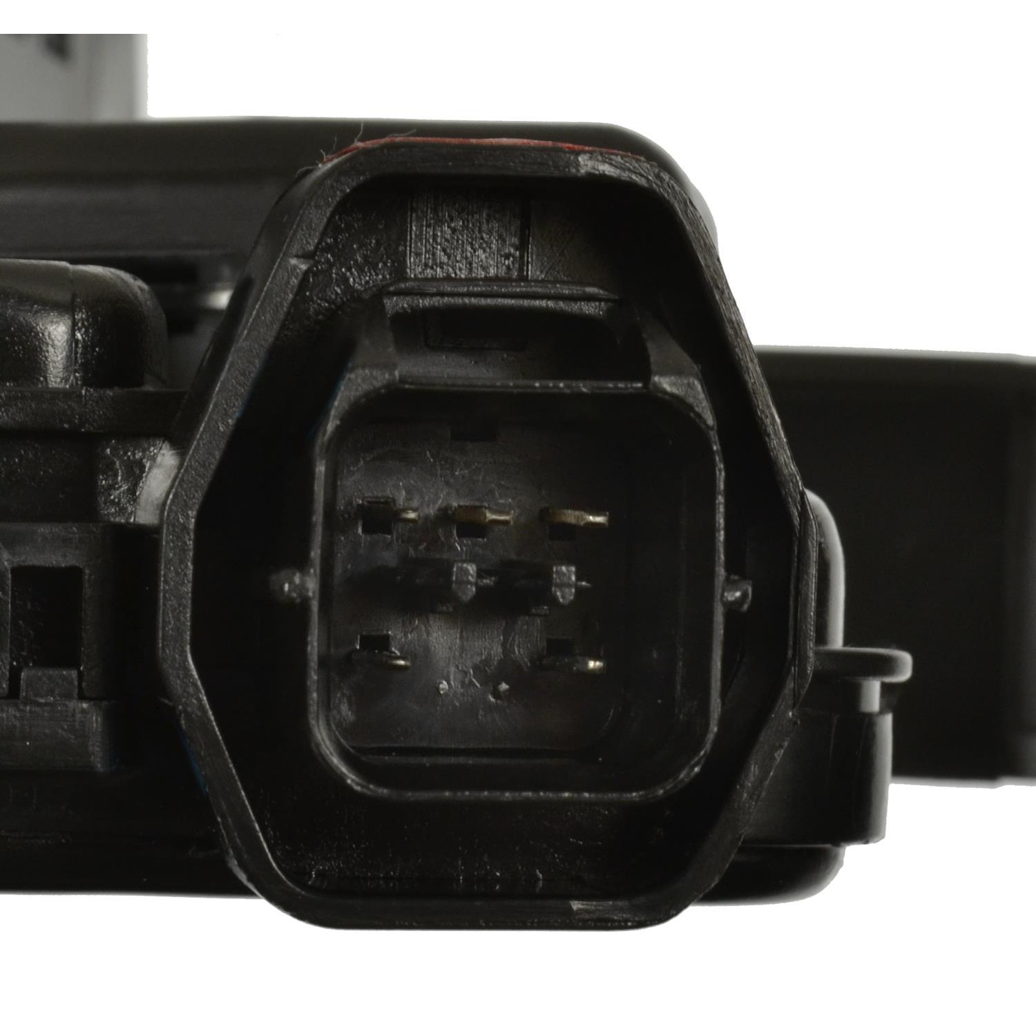 Standard Motor Products DLA831 Door Lock Actuator product image 3 of 3