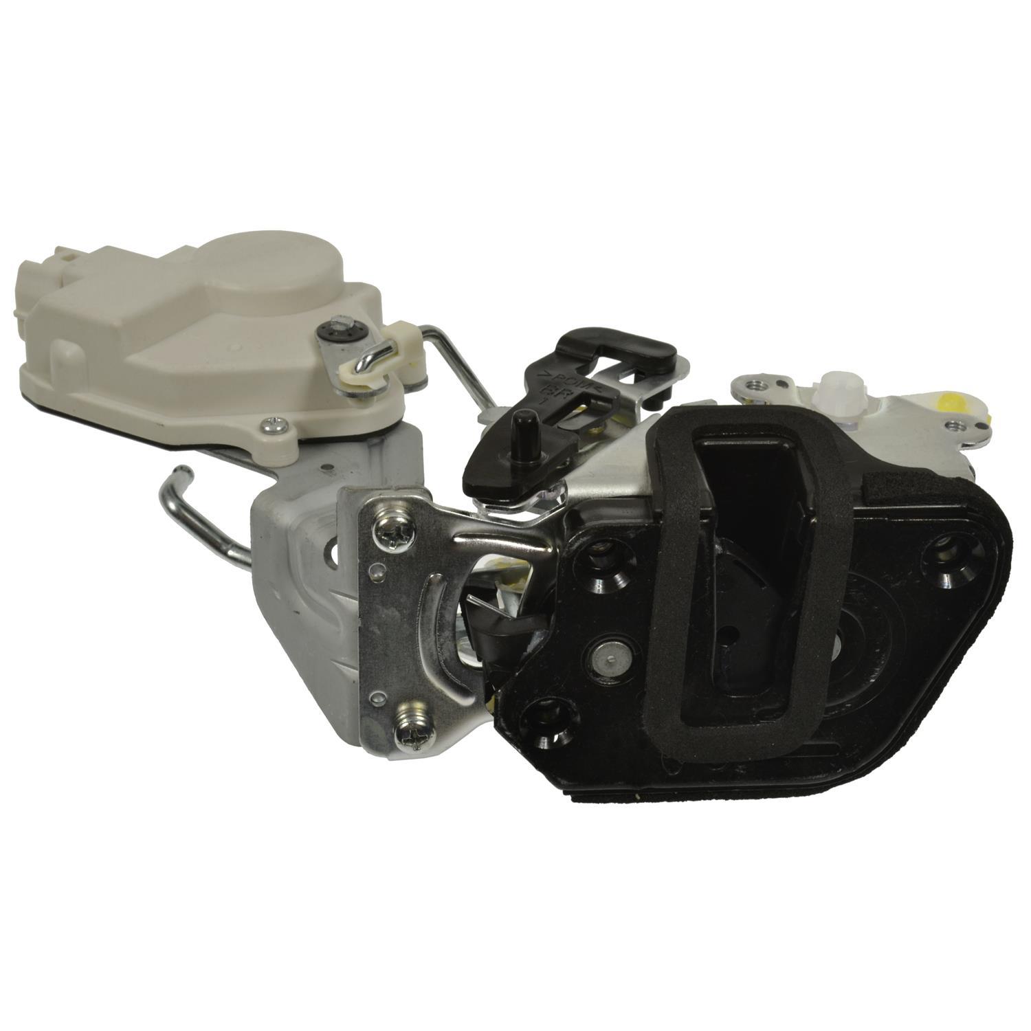 Standard Motor Products DLA832 Door Lock Actuator product image 1 of 3