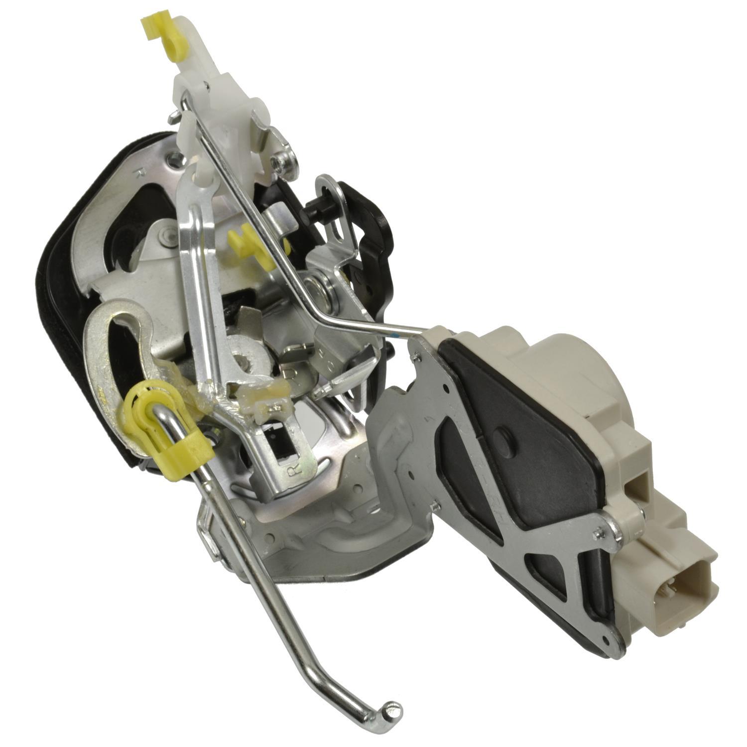 Standard Motor Products DLA832 Door Lock Actuator product image 2 of 3