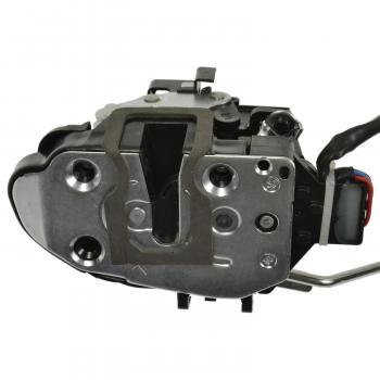Standard Motor Products DLA834 Door Lock Actuator product image 1 of 3