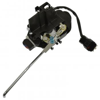 Standard Motor Products DLA834 Door Lock Actuator product image 2 of 3