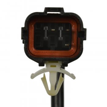 Standard Motor Products DLA834 Door Lock Actuator product image 3 of 3