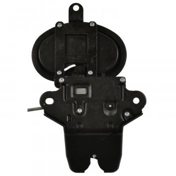 Standard Motor Products DLA835 Door Lock Actuator product image 2 of 3