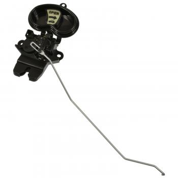 Standard Motor Products DLA835 Door Lock Actuator product image 3 of 3