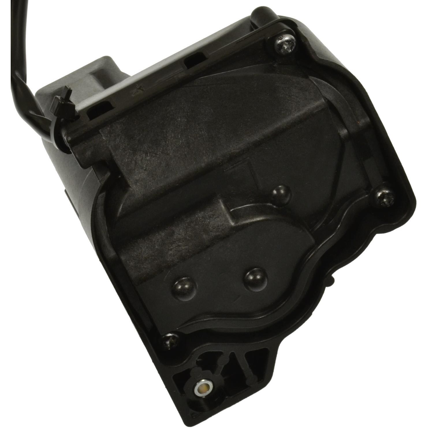 Standard Motor Products DLA84 Door Lock Actuator product image 1 of 3