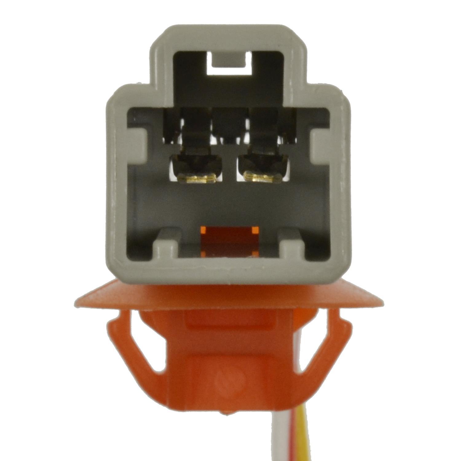 Standard Motor Products DLA84 Door Lock Actuator product image 3 of 3