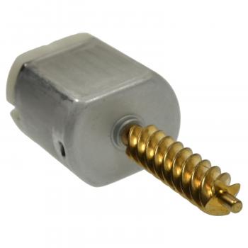 Standard Motor Products DLA840 Door Lock Actuator product image 1 of 3