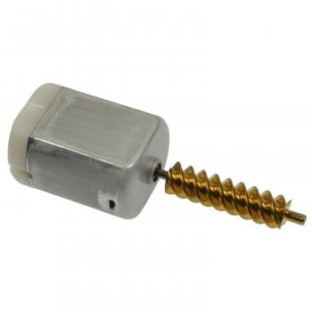 Standard Motor Products DLA840 Door Lock Actuator product image 3 of 3