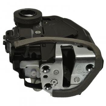 Standard Motor Products DLA841 - Door Lock Actuator Standard Motor Products DLA841 Door Lock Actuator product image 1 of 3