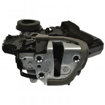 Standard Motor Products DLA842 Door Lock Actuator product image 1 of 3