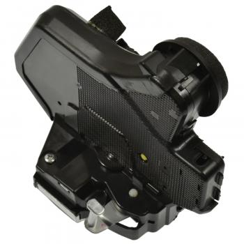 Standard Motor Products DLA842 Door Lock Actuator product image 2 of 3