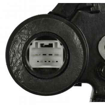 Standard Motor Products DLA842 Door Lock Actuator product image 3 of 3
