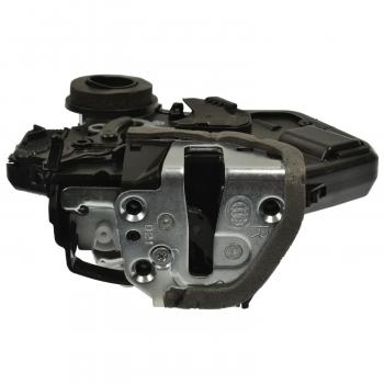 Standard Motor Products DLA844 - Door Lock Actuator Standard Motor Products DLA844 Door Lock Actuator product image 1 of 3