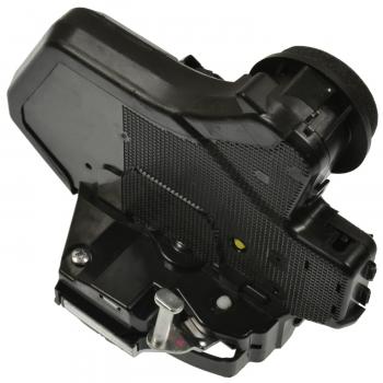Standard Motor Products DLA844 - Door Lock Actuator Standard Motor Products DLA844 Door Lock Actuator product image 2 of 3