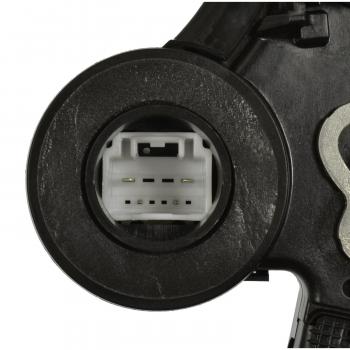 Standard Motor Products DLA844 - Door Lock Actuator Standard Motor Products DLA844 Door Lock Actuator product image 3 of 3