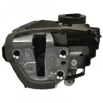 Standard Motor Products DLA845 Door Lock Actuator product image 1 of 3