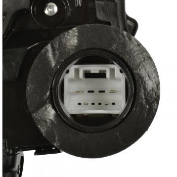 Standard Motor Products DLA845 Door Lock Actuator product image 3 of 3