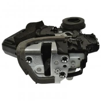 Standard Motor Products DLA846 Door Lock Actuator product image 1 of 3