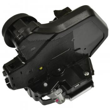 Standard Motor Products DLA846 Door Lock Actuator product image 2 of 3
