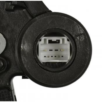 Standard Motor Products DLA846 Door Lock Actuator product image 3 of 3