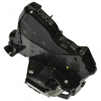 Standard Motor Products DLA847 Door Lock Actuator product image 2 of 3