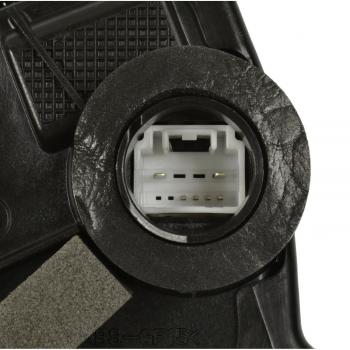 Standard Motor Products DLA847 Door Lock Actuator product image 3 of 3