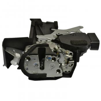 Standard Motor Products DLA848 - Door Lock Actuator Standard Motor Products DLA848 Door Lock Actuator product image 1 of 3
