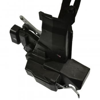 Standard Motor Products DLA848 - Door Lock Actuator Standard Motor Products DLA848 Door Lock Actuator product image 2 of 3