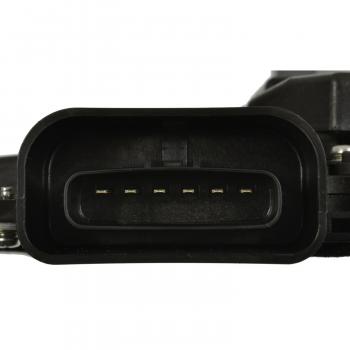 Standard Motor Products DLA848 - Door Lock Actuator Standard Motor Products DLA848 Door Lock Actuator product image 3 of 3