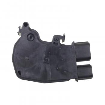 Standard Motor Products DLA85 Door Lock Actuator product image 1 of 4