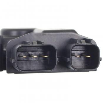 Standard Motor Products DLA85 Door Lock Actuator product image 2 of 4
