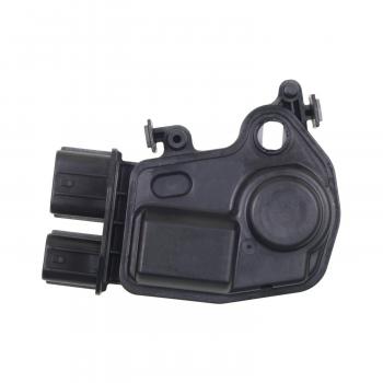 Standard Motor Products DLA85 Door Lock Actuator product image 3 of 4
