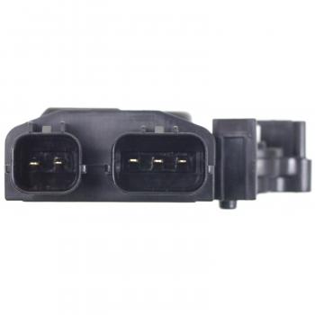 Standard Motor Products DLA85 Door Lock Actuator product image 4 of 4