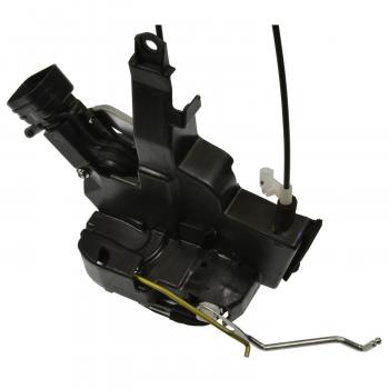 Standard Motor Products DLA850 Door Lock Actuator product image 2 of 3