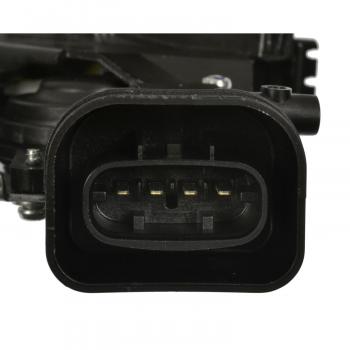 Standard Motor Products DLA850 Door Lock Actuator product image 3 of 3