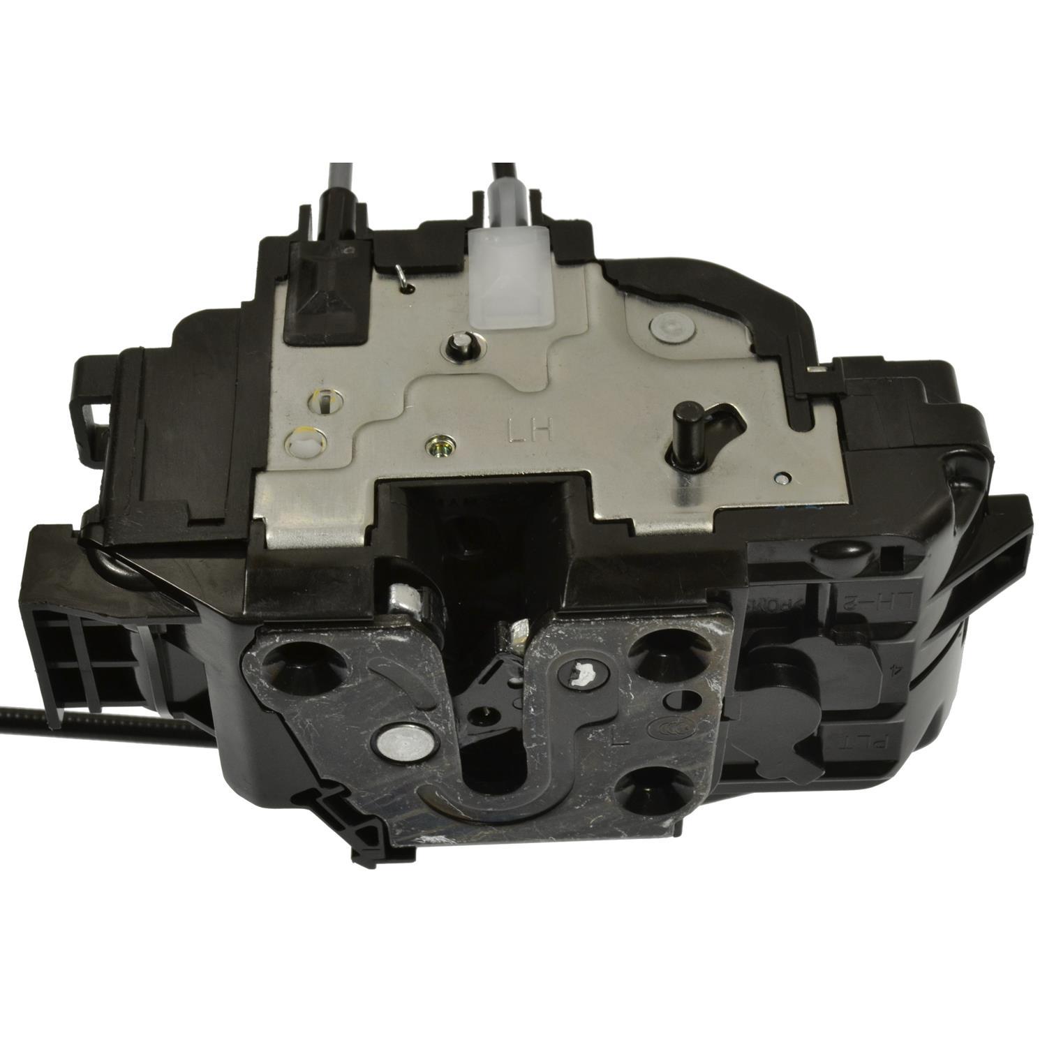 Standard Motor Products DLA851 Door Lock Actuator product image 1 of 4