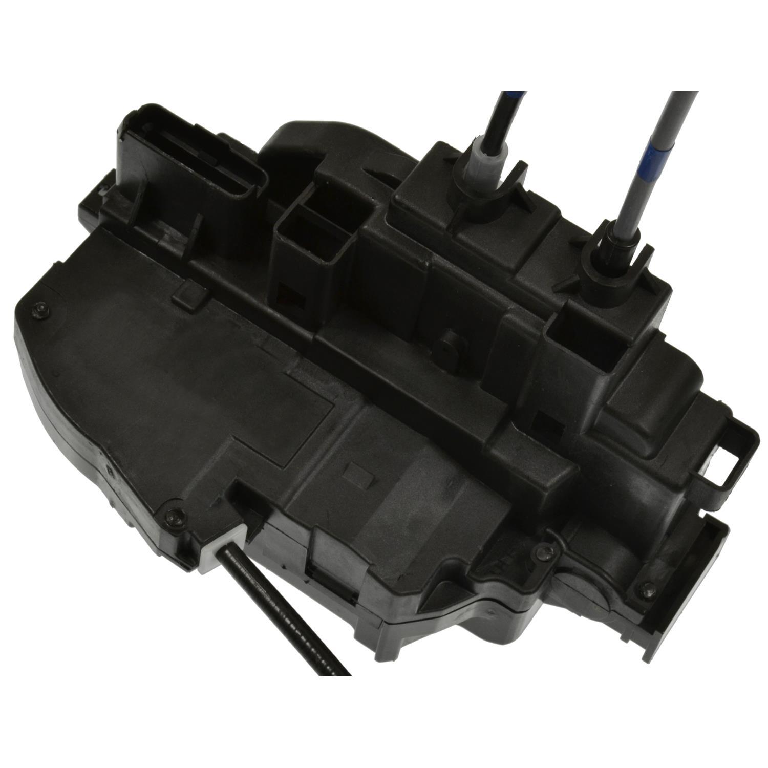 Standard Motor Products DLA851 Door Lock Actuator product image 3 of 4