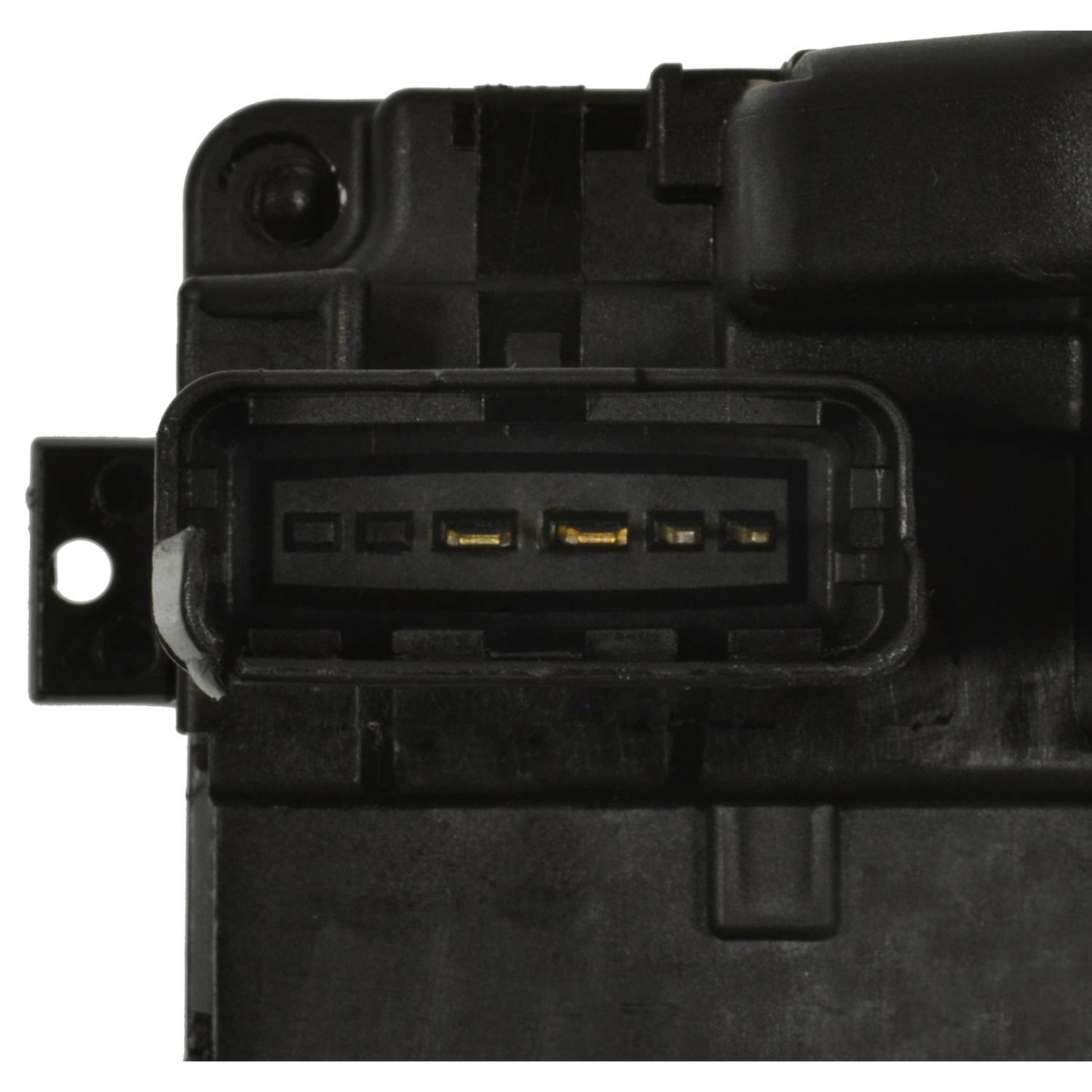 Standard Motor Products DLA851 Door Lock Actuator product image 4 of 4
