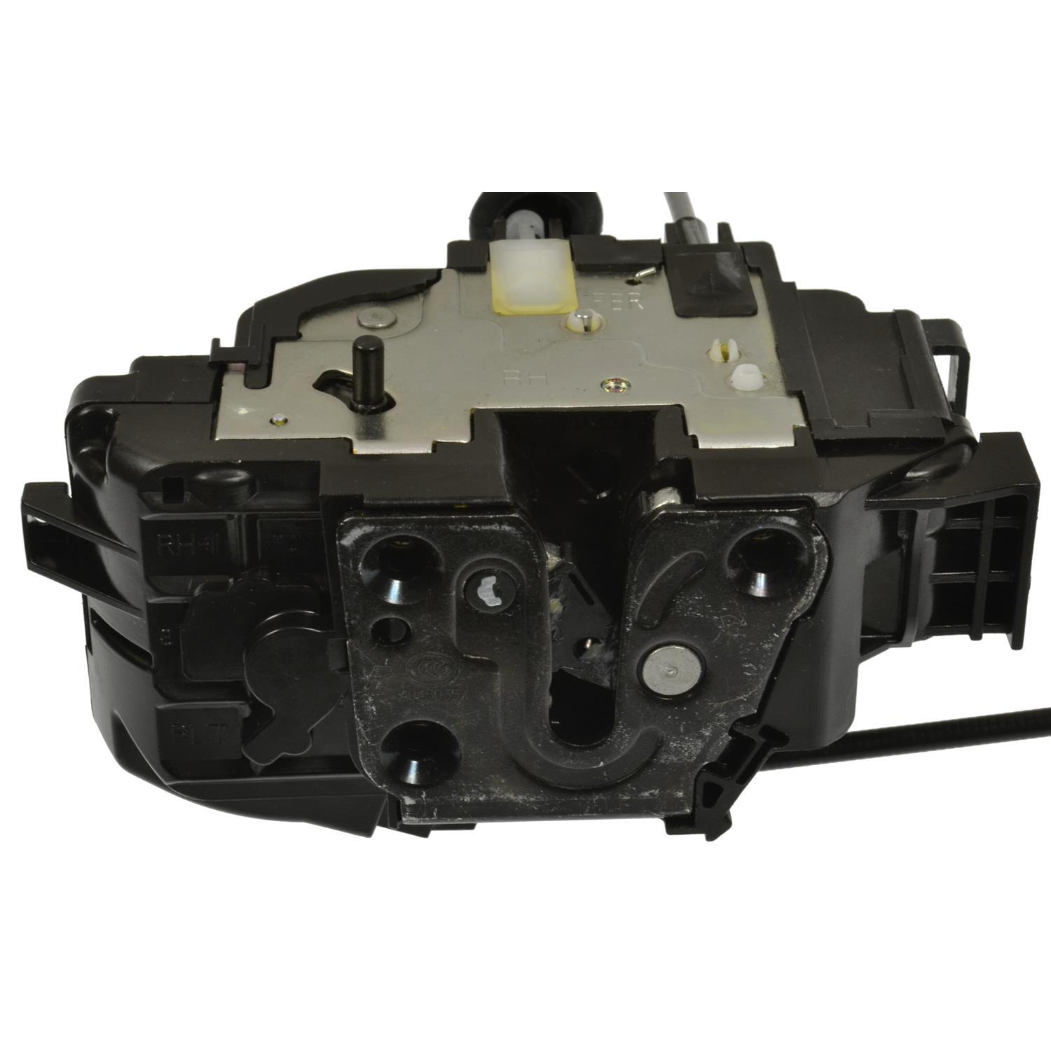 Standard Motor Products DLA852 Door Lock Actuator product image 1 of 4
