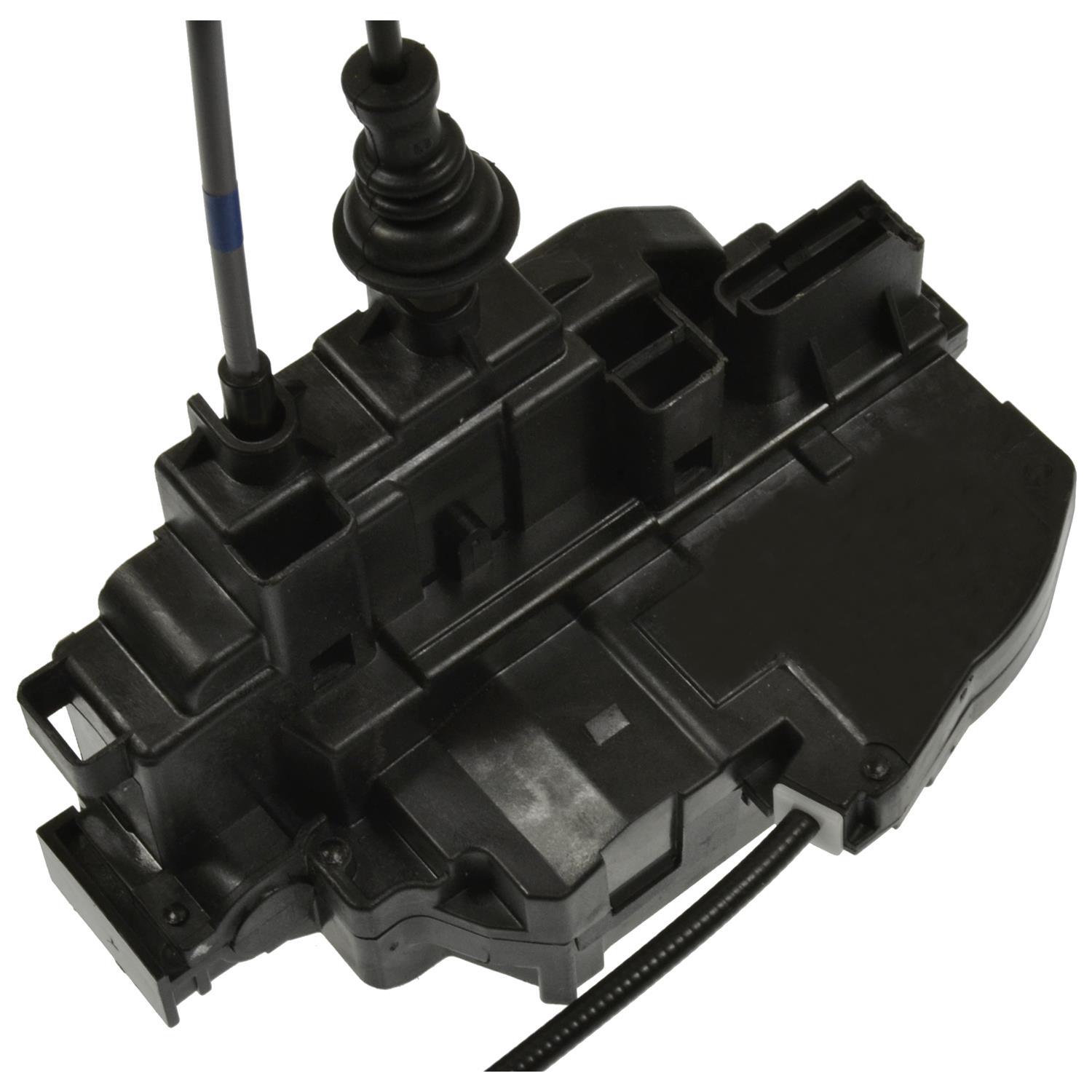 Standard Motor Products DLA852 Door Lock Actuator product image 3 of 4