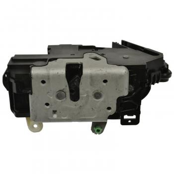 Standard Motor Products DLA853 - Door Lock Actuator Standard Motor Products DLA853 Door Lock Actuator product image 1 of 3