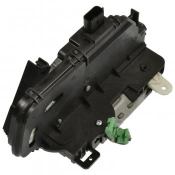 Standard Motor Products DLA853 - Door Lock Actuator Standard Motor Products DLA853 Door Lock Actuator product image 2 of 3